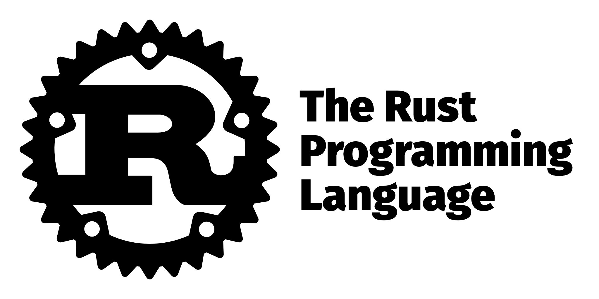 Programming in Rust
